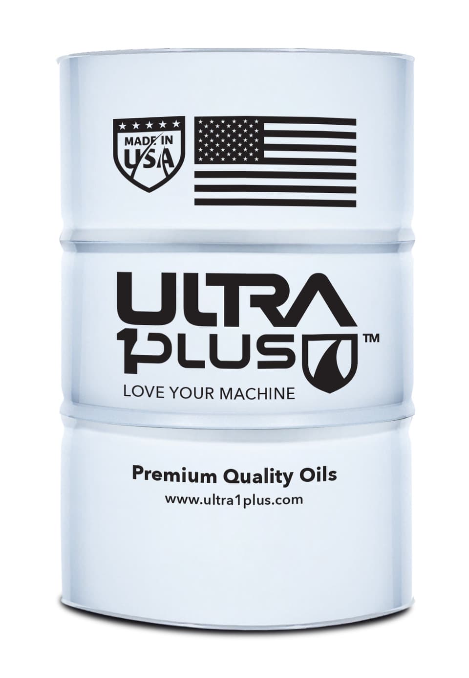 Ultra1Plus HTF-42 Heat Transfer Fluid